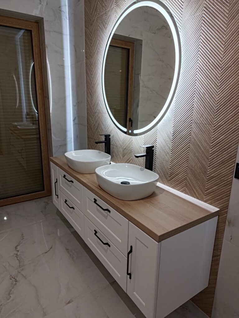 p 20241120 202123(1)