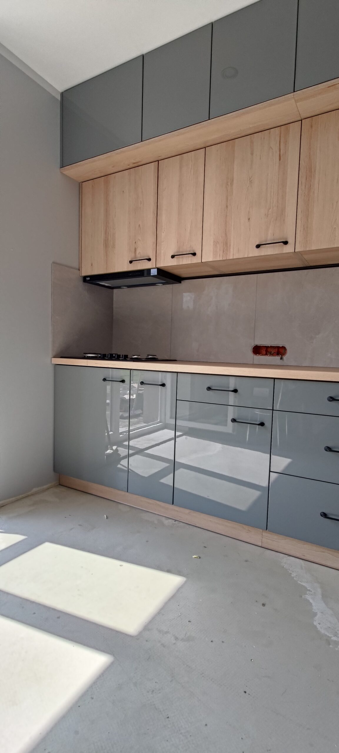 p 20250514 141411(1)