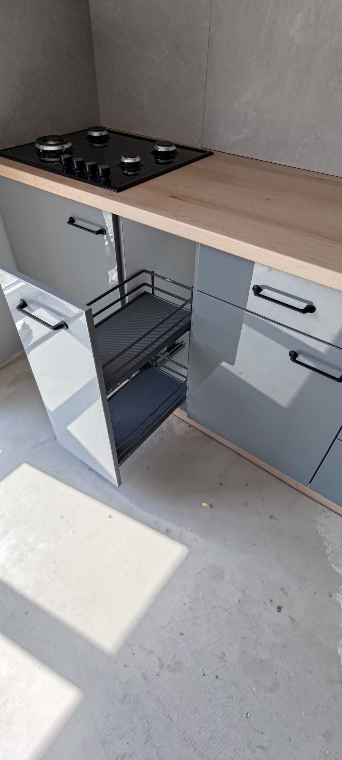 p 20250514 141428(1)