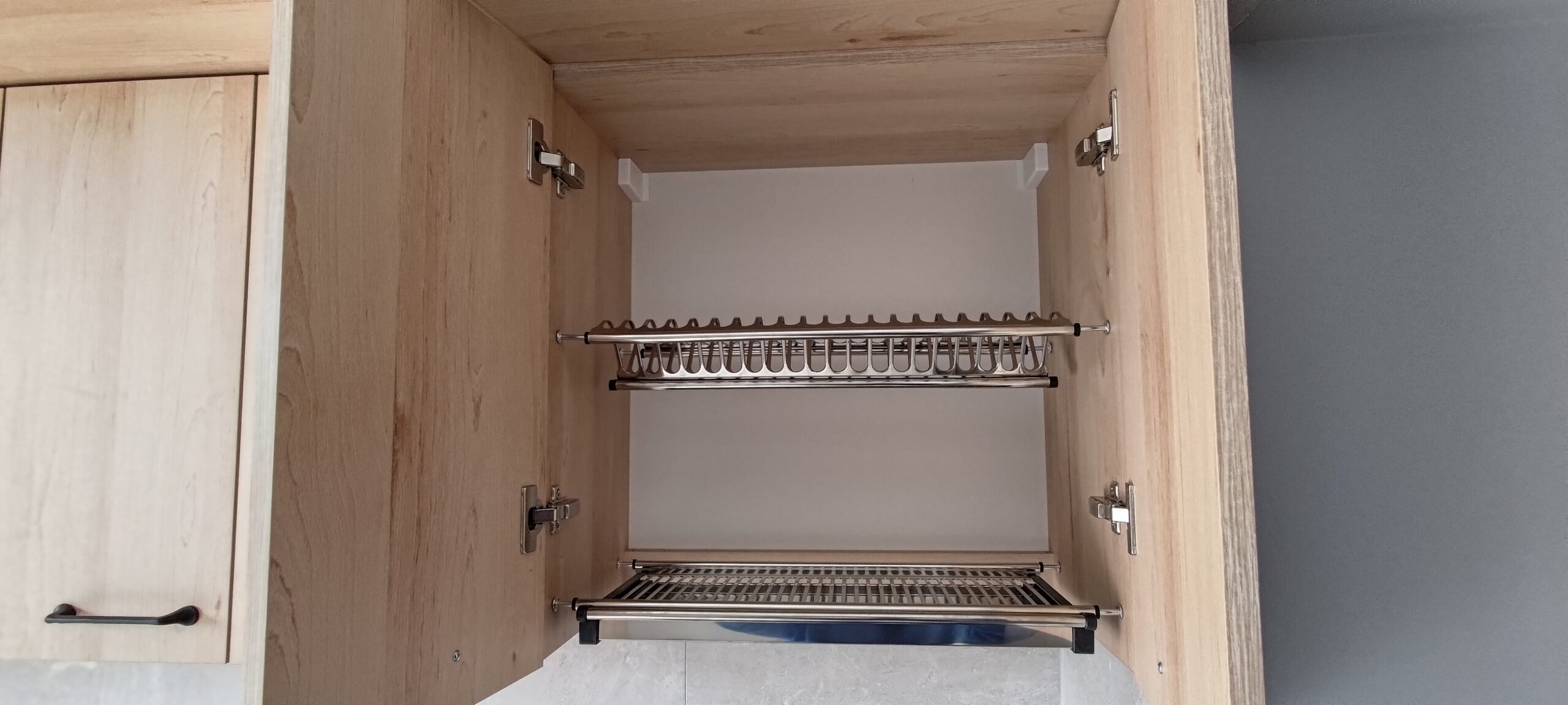 p 20250514 141628(1)